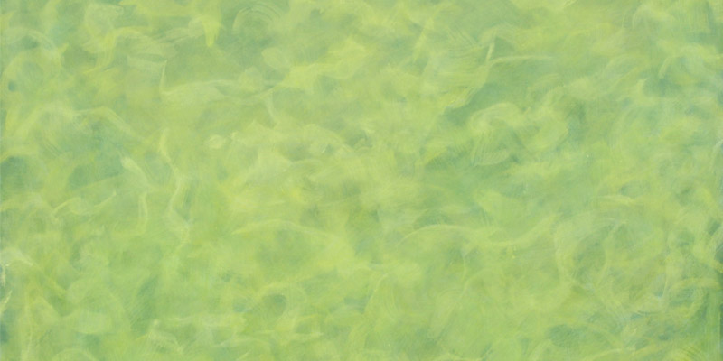 Bild 126, 100x100cm, 2014