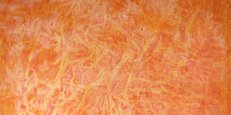 Bild 145, 100x120 cm, 2016