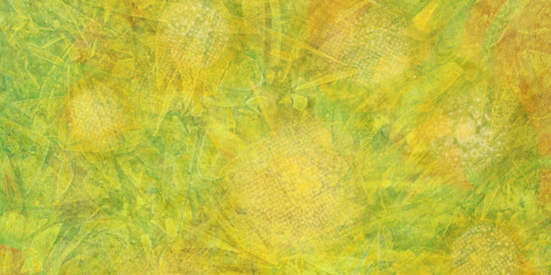 Bild 141, 120x100 cm, 2015